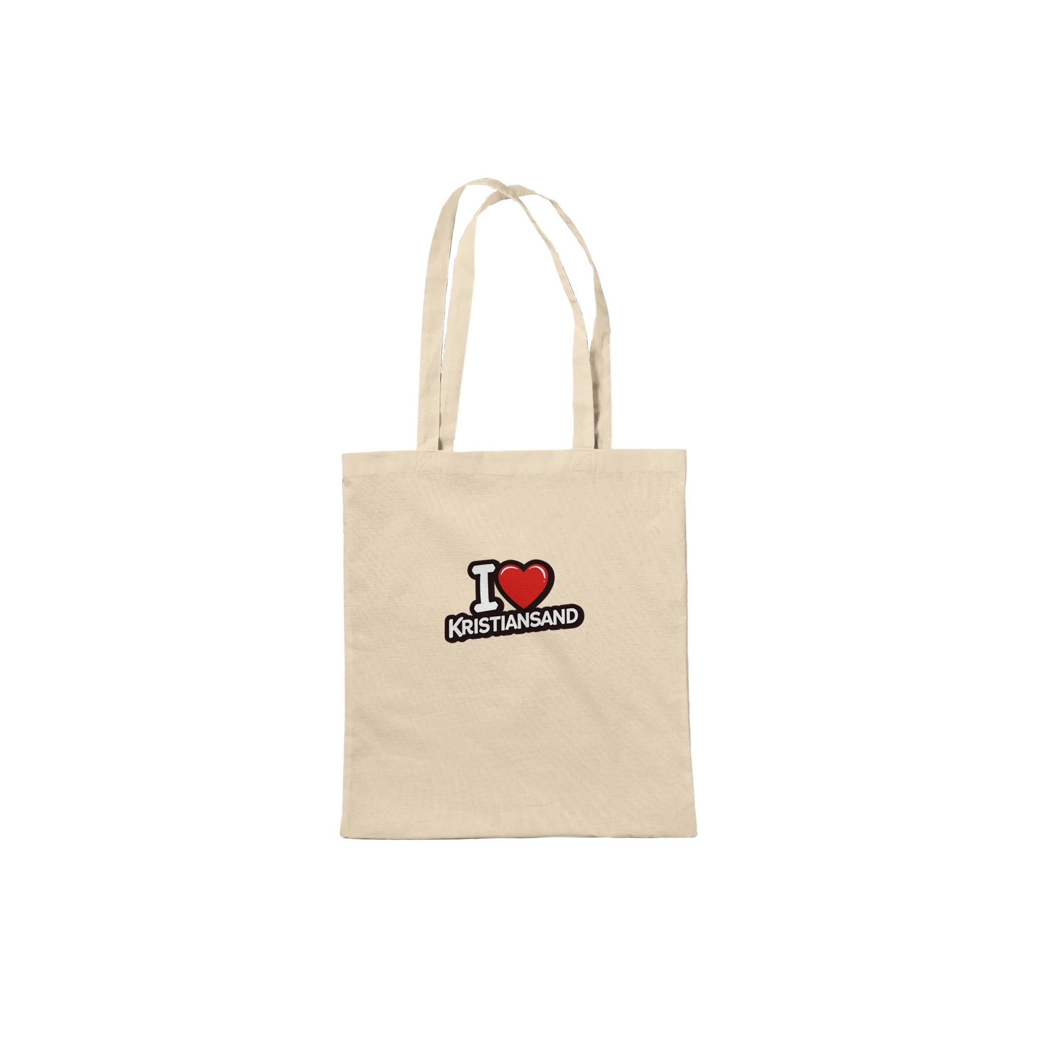 eeacf8e8-d5e5-47e6-b7ac-a68dafca2243