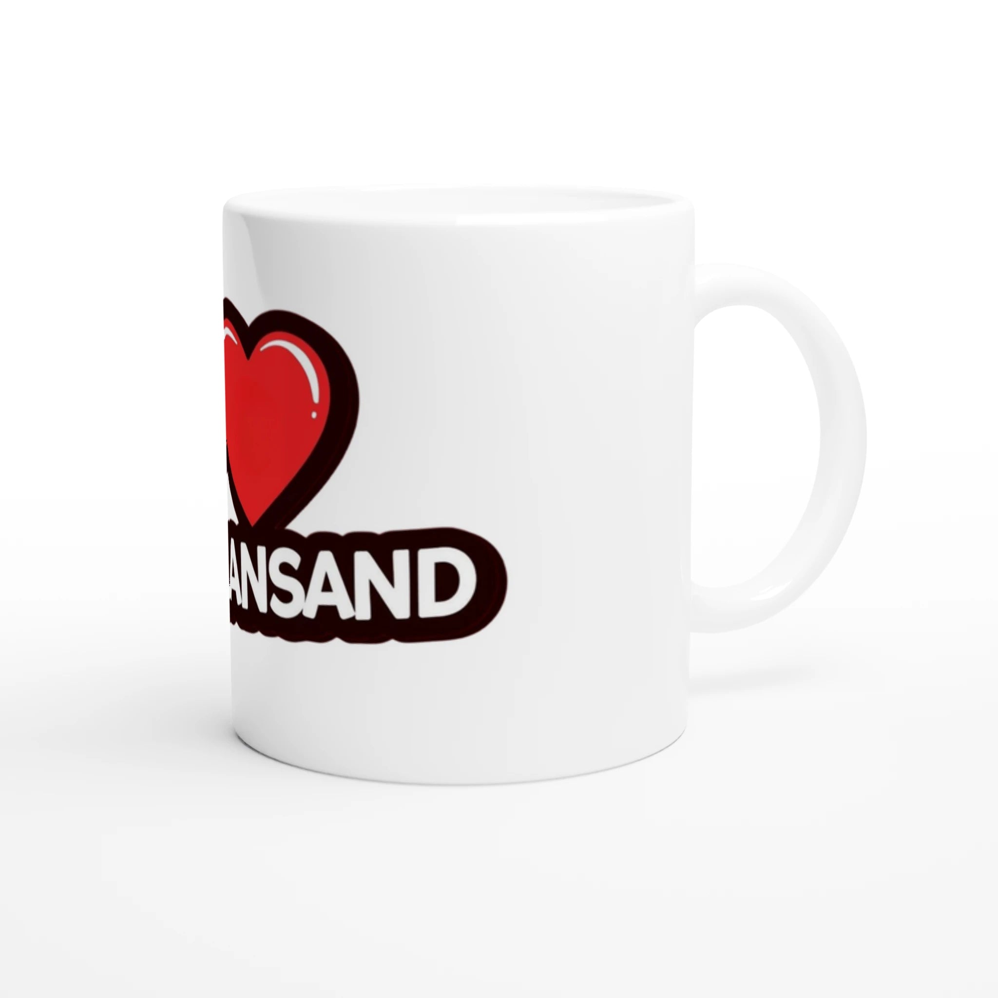 f1114282-53df-4db5-b204-55c3c8b6a27b