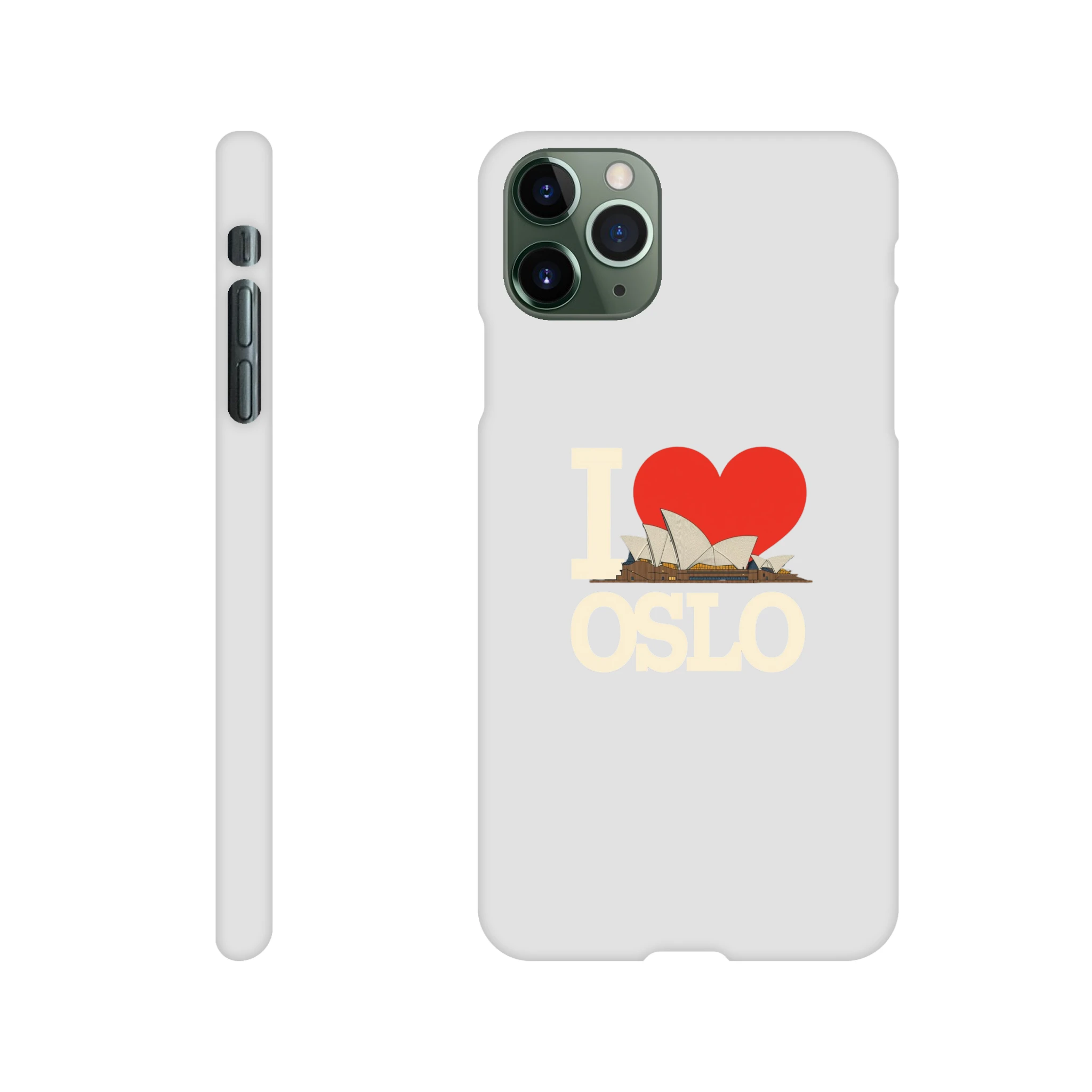 f32cdf7e-c6ea-48b9-b3e9-d1750bd8dc45