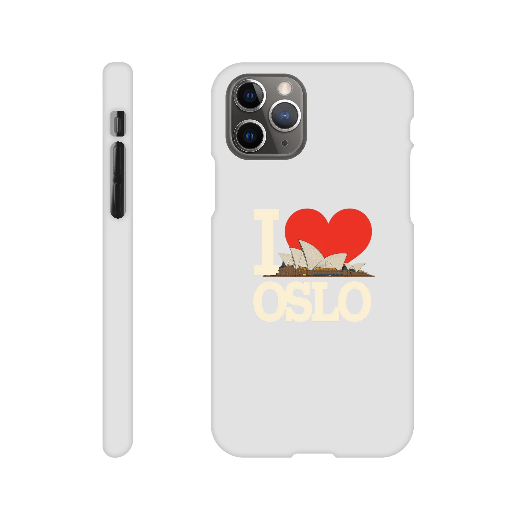 f566198e-f705-4c55-b692-e31473f4a9b9