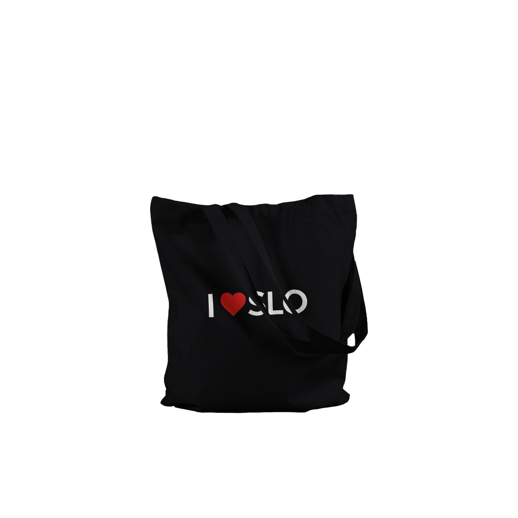 fb9e8643-1955-4ed0-83a3-bdee52b5706e