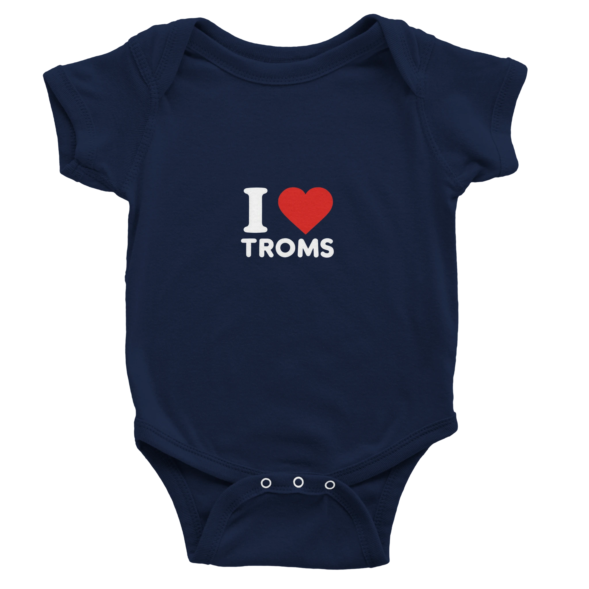 fc1fd5c0-dd94-41ab-9c7b-58b2a395f195