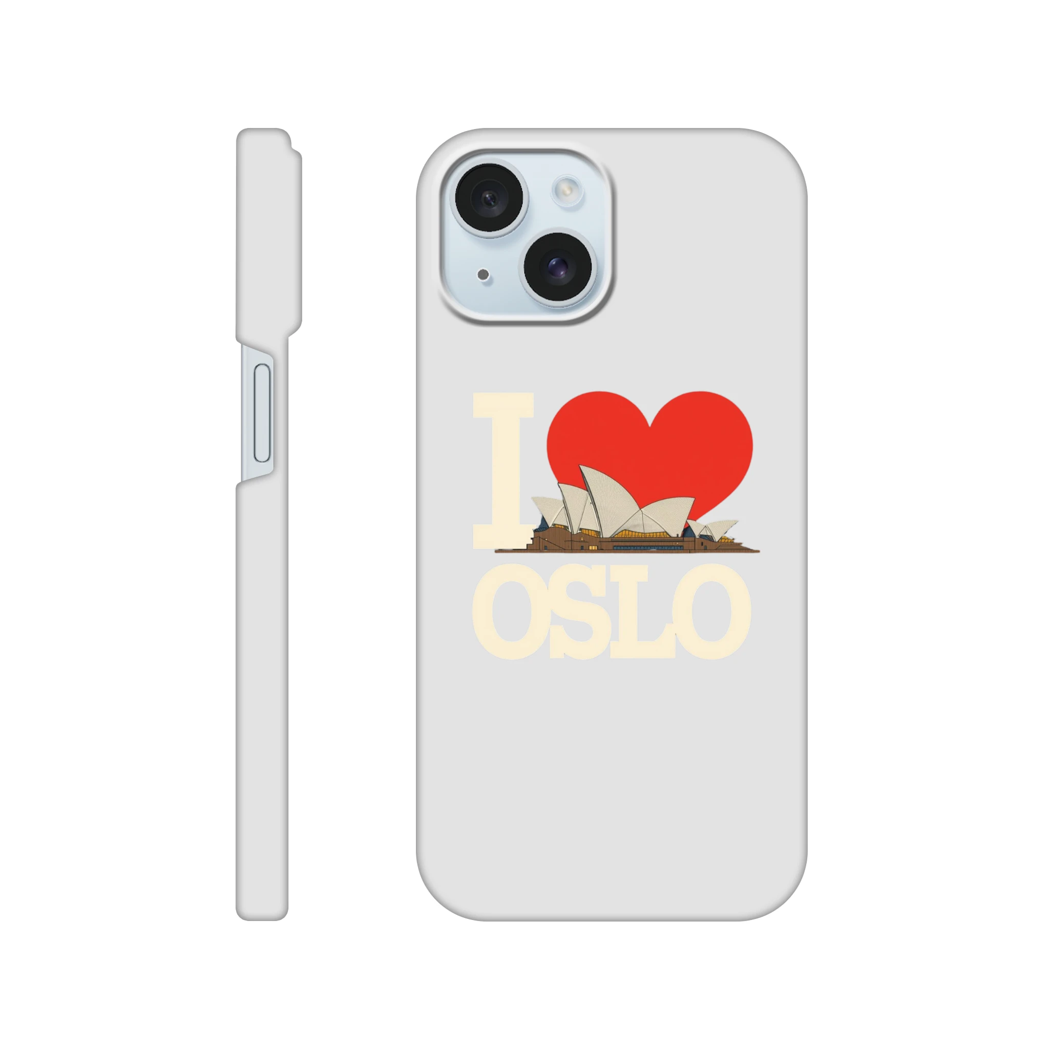 ff4275d2-d5ac-437d-9442-bda8cf1812a7